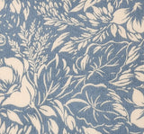 1 Yard Rayon Crinkle Fabric Lightweight Soft Drapey Blouse Dress Skirt Width 50/52"