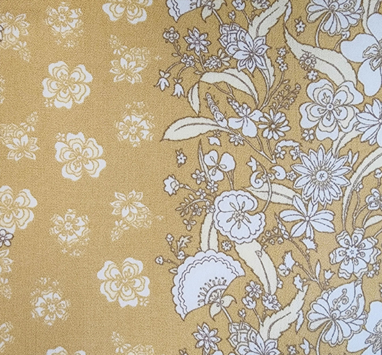 1 Yard Rayon Crinkle Lightweight Apparel Fabric for Dresses Skirts Blouses Width 50/52"