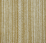 1 Yard Textured Mustard Gold Rayon Crinkle Fabric For Stylish Dresses Blouses Skirts Lightweight Apparel 50/52" Width
