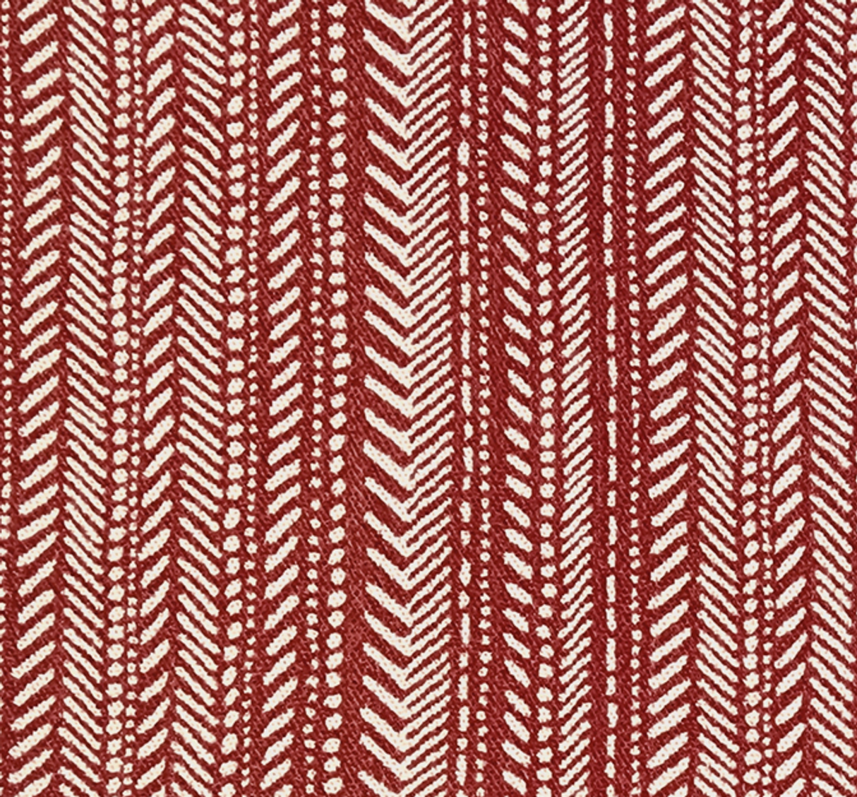 1 Yard Soft Red Rayon Crinkle Fabric Ideal For Dresses Blouses Skirts Apparel 50/52" Width