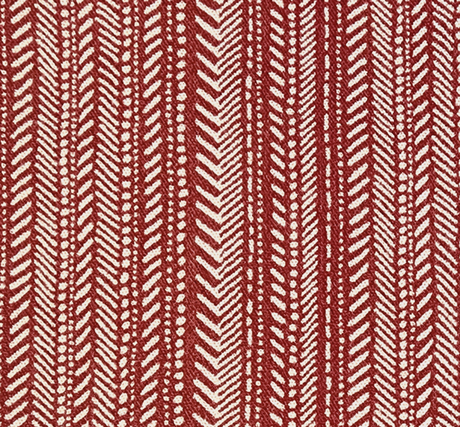 1 Yard Soft Red Rayon Crinkle Fabric Ideal For Dresses Blouses Skirts Apparel 50/52" Width