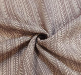 Rayon Crinkle Rose 1 Yard Soft & Textured Rayon Fabric 50/52” Apparel Material