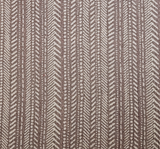 Rayon Crinkle Rose 1 Yard Soft & Textured Rayon Fabric 50/52” Apparel Material