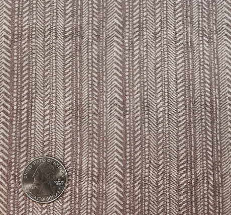 Rayon Crinkle Rose 1 Yard Soft & Textured Rayon Fabric 50/52” Apparel Material