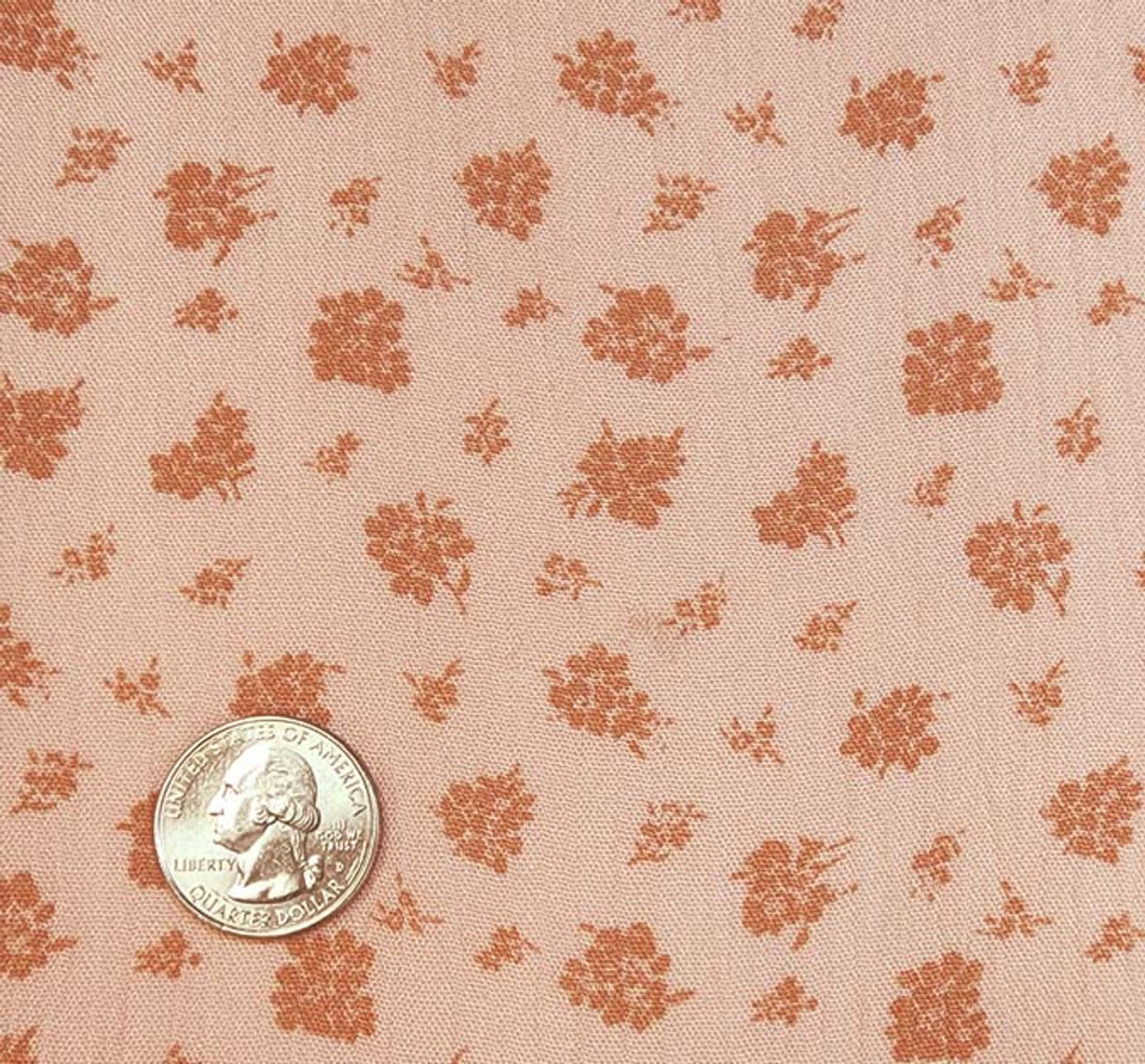 1 Yard Lightweight Beige Black Rayon Crinkle Fabric For Flowing Dresses Blouses Skirts Apparel 50/52" Width