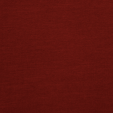 Clyde Upholstery Fabric Durable 100% Polyester