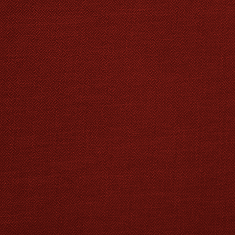 Clyde Upholstery Fabric Durable 100% Polyester