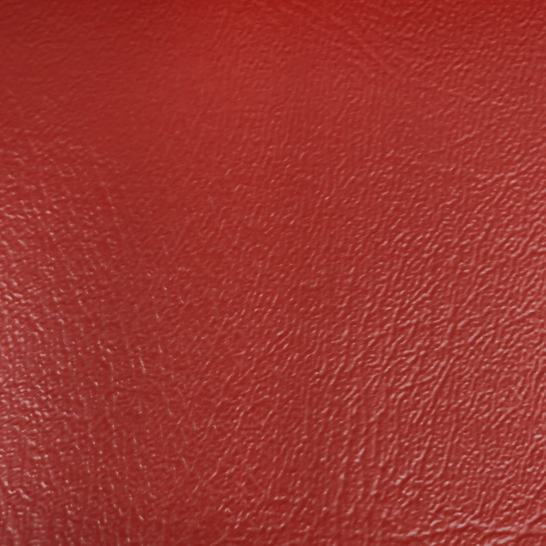 Heavy Duty Faux Leather Vinyl Blazer Style, 54" Wide, for Upholstery, Auto Interiors & DIY Projects