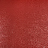 Heavy Duty Faux Leather Vinyl Blazer Style, 54" Wide, for Upholstery, Auto Interiors & DIY Projects