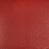 Heavy Duty Faux Leather Vinyl Blazer Style, 54" Wide, for Upholstery, Auto Interiors & DIY Projects
