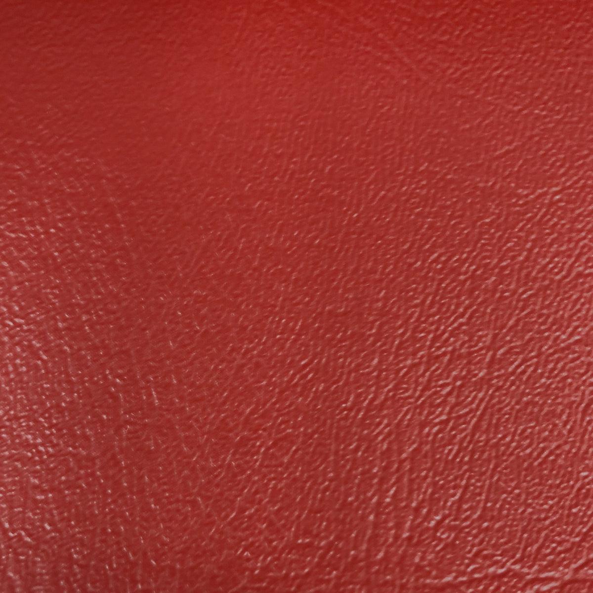 1 Yard Blazer Heavy Duty Faux Leather Vinyl Fabric