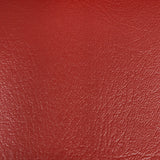 1 Yard Blazer Heavy Duty Faux Leather Vinyl Fabric