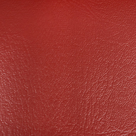 1 Yard Blazer Heavy Duty Faux Leather Vinyl Fabric