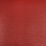 1 Yard Blazer Heavy Duty Faux Leather Vinyl Fabric