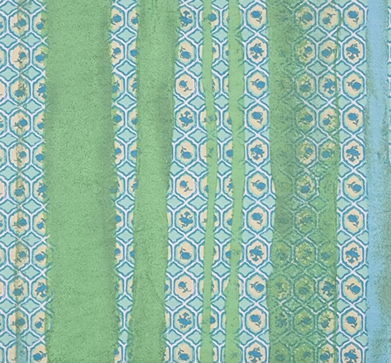 Rayon Nylon Poplin Pink 57/58" 1 Yard Lightweight & Durable Apparel Fabric for Dresses & Blouses