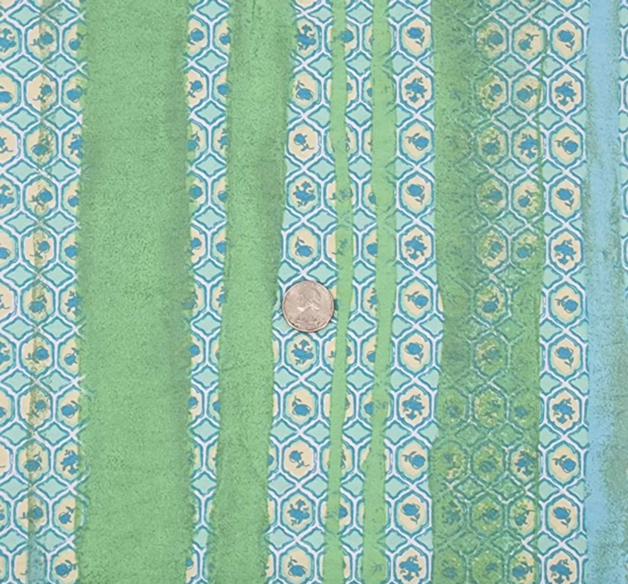 Rayon Nylon Poplin Pink 57/58" 1 Yard Lightweight & Durable Apparel Fabric for Dresses & Blouses