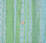 Rayon Nylon Poplin Pink 57/58" 1 Yard Lightweight & Durable Apparel Fabric for Dresses & Blouses