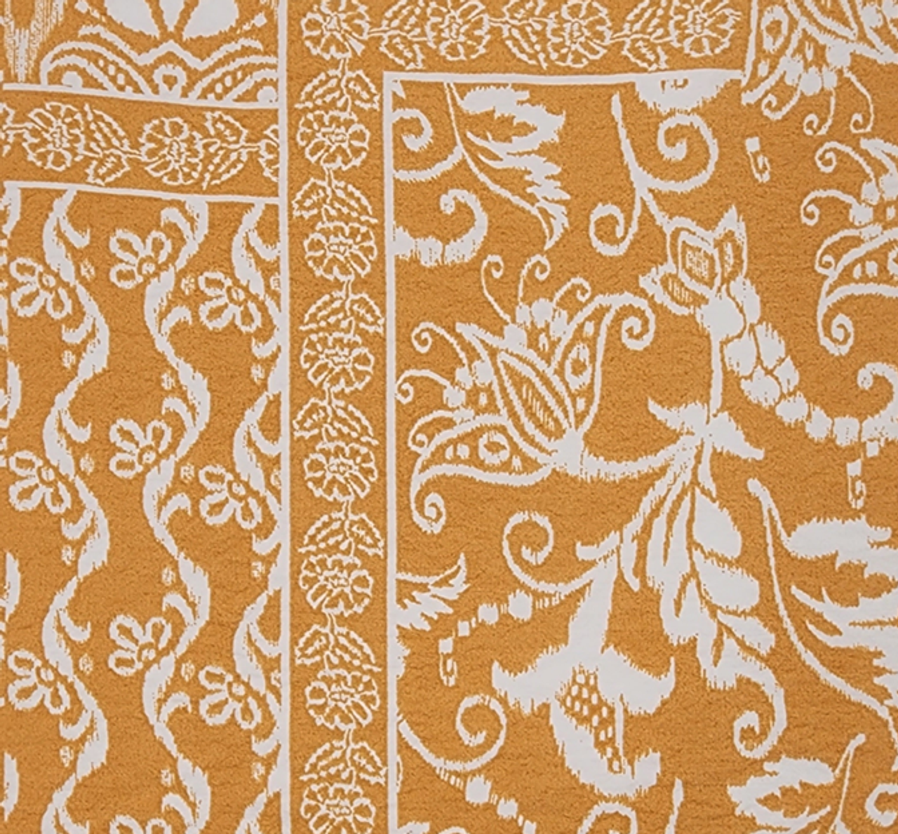 Rayon Nylon Poplin 1D1854 Nugget Width 57/58" Apparel Fabric