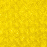 Swirl Rosebud Faux Fur 1 Yard Fabric 100% Polyester, 60″ Wide, 450 GSM Ultra Soft Plush Material