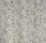 1 Yard Satin Rayon Cement Color Wide Luxurious Apparel Material Fabric 54/55 Inches Width