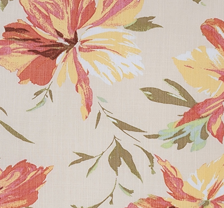 Neutral Rayon Slub 1 Yard Fabric 55/56" Wide, Lightweight & Textured Apparel