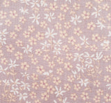 Rayon Slub 1D1647 Cameo Rose Rayon Fabric - Cameo Rose Slub Texture, 55/56" Width