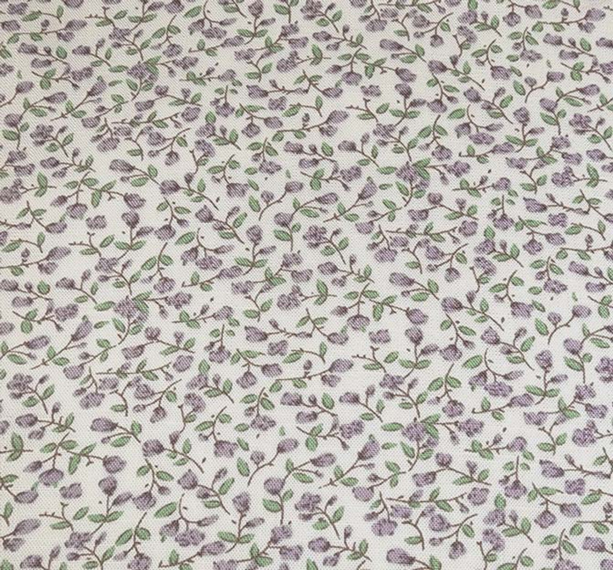 Rayon Slub Lilac Marble Fabric 55/56? Wide, Linen Textured Lightweight Apparel 1 Yard Fabric