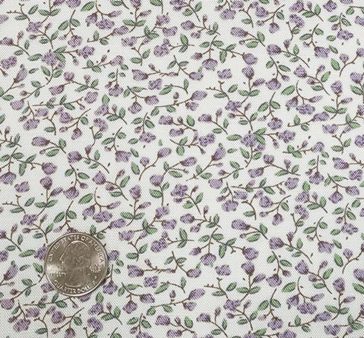 Rayon Slub Lilac Marble Fabric 55/56? Wide, Linen Textured Lightweight Apparel 1 Yard Fabric