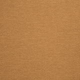 Clyde Upholstery Fabric Durable 100% Polyester