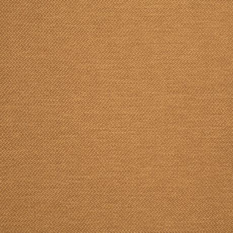Clyde Upholstery Fabric Durable 100% Polyester