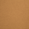 Clyde Upholstery Fabric Durable 100% Polyester