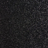 1 Yard Radiance Glitter Heat Transfer Fabric 246 GSM, Polyester, 40” Cut Width