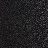 1 Yard Radiance Glitter Heat Transfer Fabric 246 GSM, Polyester, 40” Cut Width