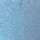 1 Yard Radiance Glitter Heat Transfer Fabric 246 GSM, Polyester, 40” Cut Width