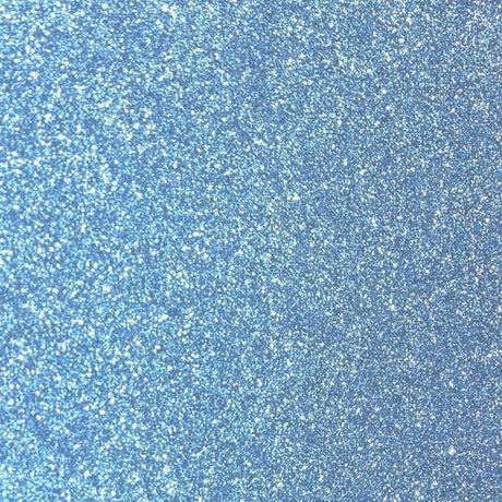 1 Yard Radiance Glitter Heat Transfer Fabric 246 GSM, Polyester, 40” Cut Width