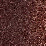 1 Yard Radiance Glitter Heat Transfer Fabric 246 GSM, Polyester, 40” Cut Width