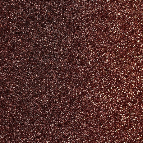 1 Yard Radiance Glitter Heat Transfer Fabric 246 GSM, Polyester, 40” Cut Width