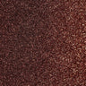 1 Yard Radiance Glitter Heat Transfer Fabric 246 GSM, Polyester, 40” Cut Width