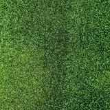 1 Yard Radiance Glitter Heat Transfer Fabric 246 GSM, Polyester, 40” Cut Width