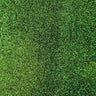1 Yard Radiance Glitter Heat Transfer Fabric 246 GSM, Polyester, 40” Cut Width