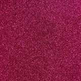 1 Yard Radiance Glitter Heat Transfer Fabric 246 GSM, Polyester, 40” Cut Width