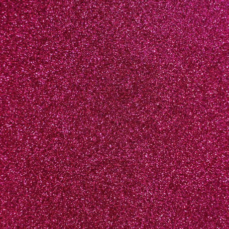 1 Yard Radiance Glitter Heat Transfer Fabric 246 GSM, Polyester, 40” Cut Width