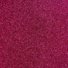 1 Yard Radiance Glitter Heat Transfer Fabric 246 GSM, Polyester, 40” Cut Width