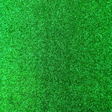 1 Yard Radiance Glitter Heat Transfer Fabric 246 GSM, Polyester, 40” Cut Width