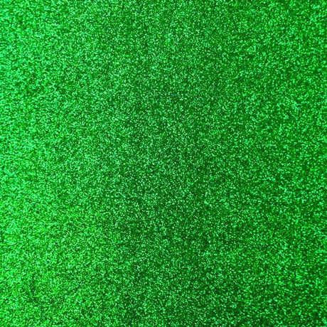 1 Yard Radiance Glitter Heat Transfer Fabric 246 GSM, Polyester, 40” Cut Width