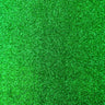 1 Yard Radiance Glitter Heat Transfer Fabric 246 GSM, Polyester, 40” Cut Width