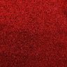 1 Yard Radiance Glitter Heat Transfer Fabric 246 GSM, Polyester, 40” Cut Width