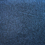 1 Yard Radiance Glitter Heat Transfer Fabric 246 GSM, Polyester, 40” Cut Width
