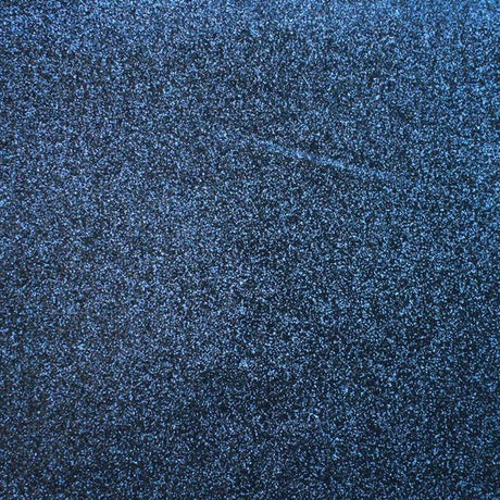 1 Yard Radiance Glitter Heat Transfer Fabric 246 GSM, Polyester, 40” Cut Width