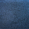 1 Yard Radiance Glitter Heat Transfer Fabric 246 GSM, Polyester, 40” Cut Width